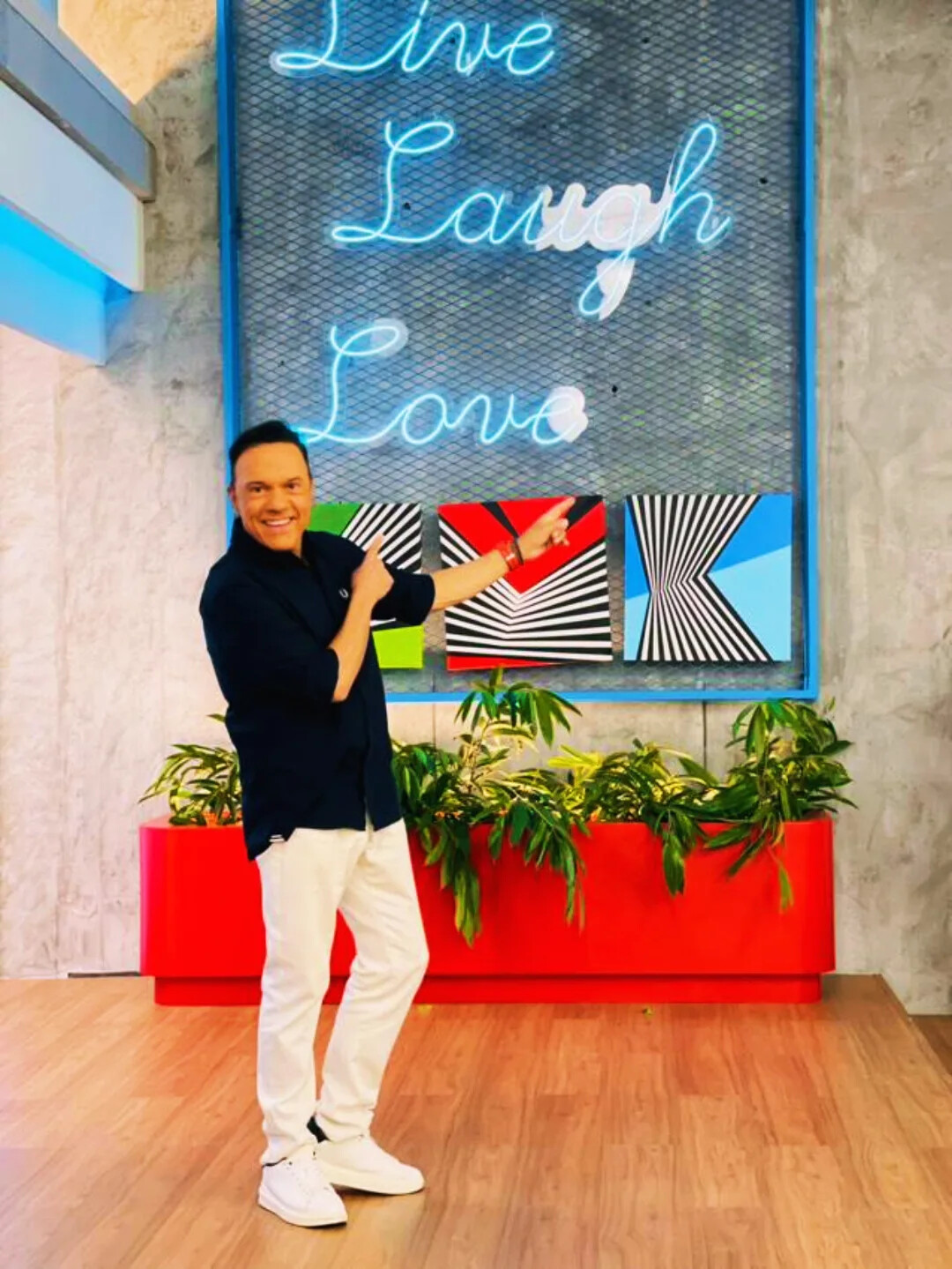 SnapInsta.to 551162885 18317492137211555 838668074331280334 n 2de86