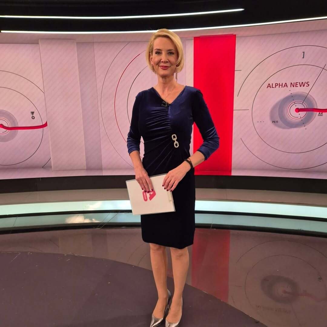 SnapInsta.to 605603490 18369685264087792 2355629602365297959 n db227