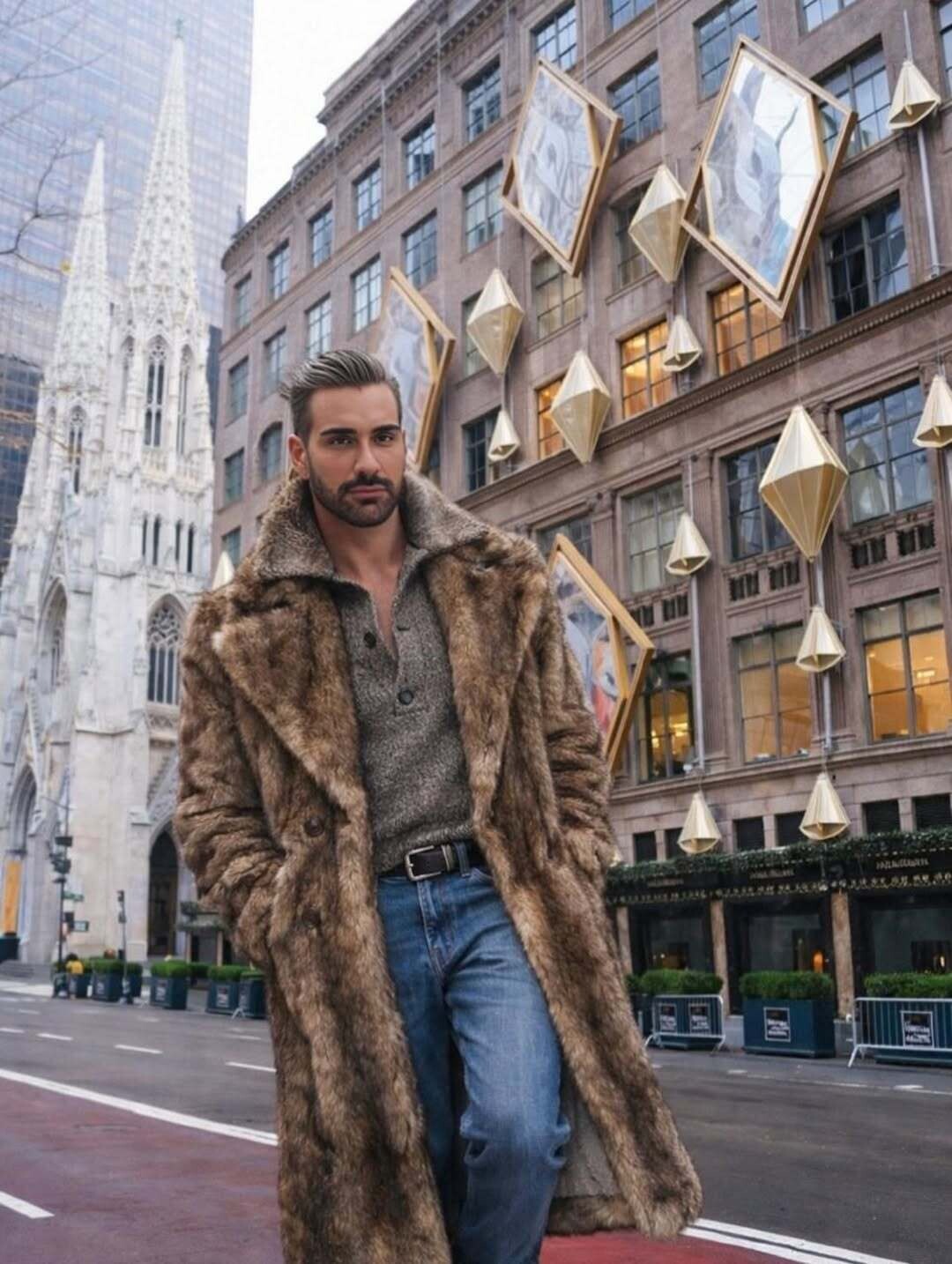 SnapInsta.to 608224964 18552893245026332 6076652480001293181 n e2b24