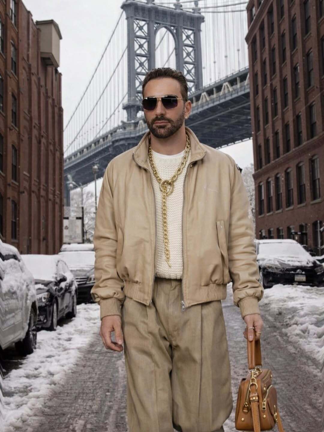 SnapInsta.to 608399011 18552835642026332 6423076074918414537 n b6392