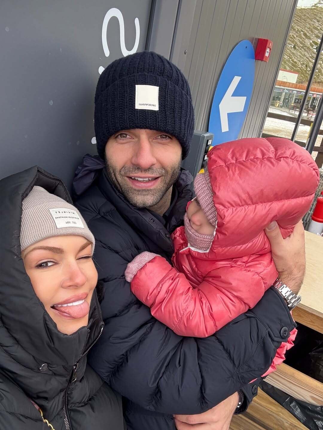 SnapInsta.to 610250660 18547101631063917 247803423508215434 n 32b0a