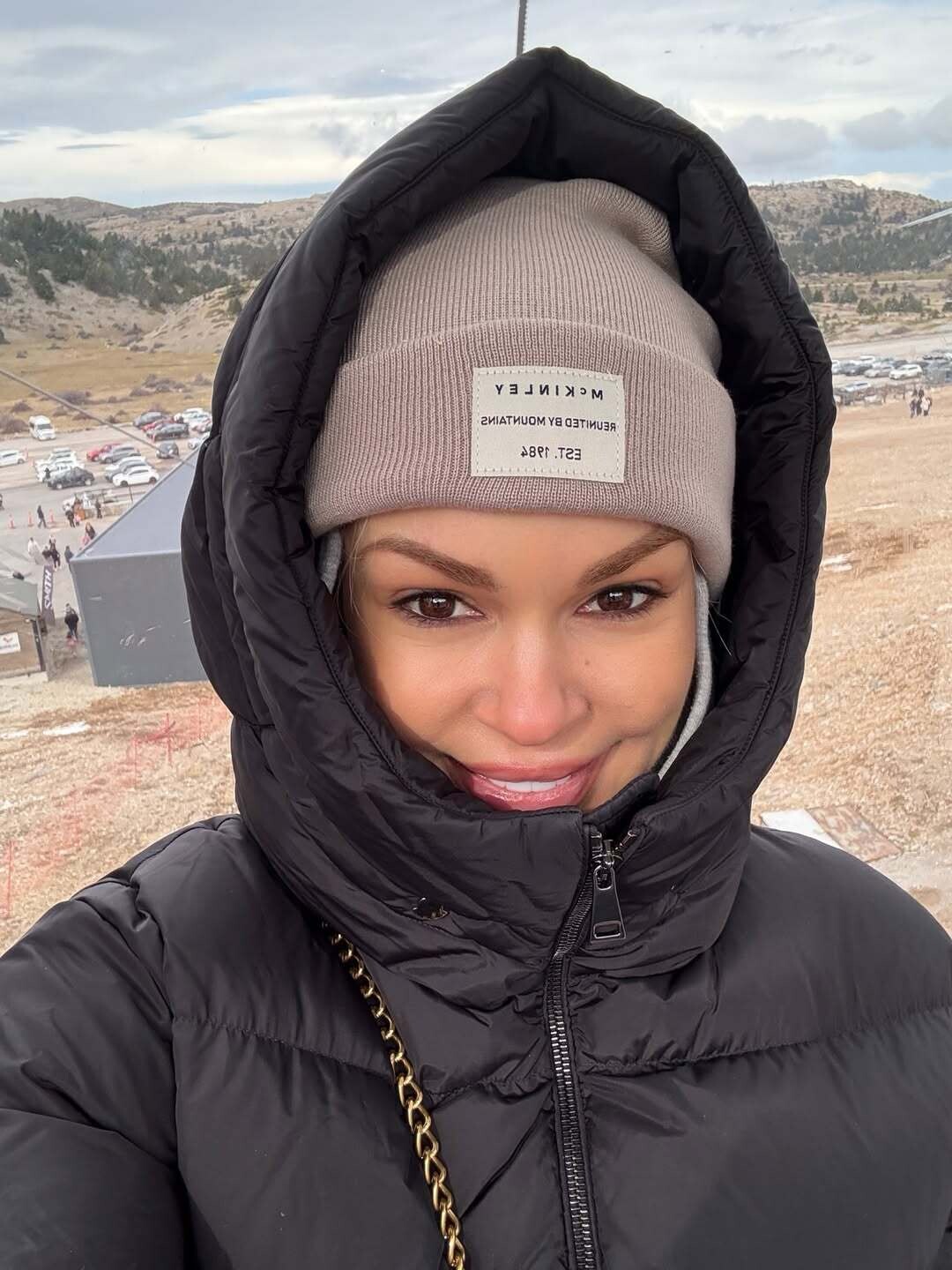 SnapInsta.to 610524872 18547101622063917 1114081079803219039 n f5fa9