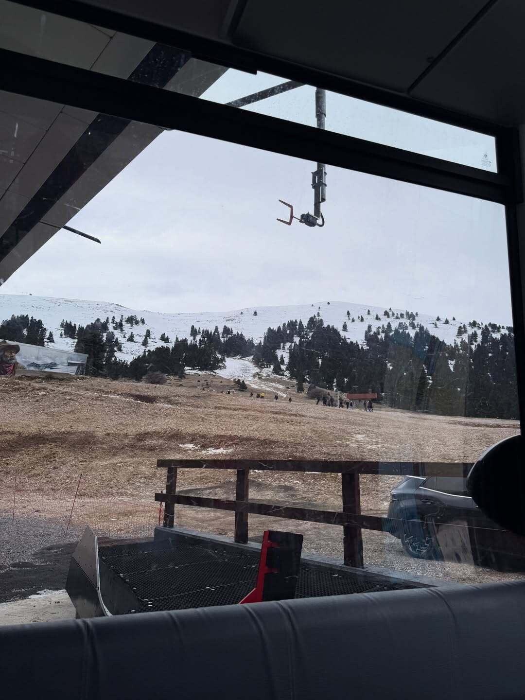 SnapInsta.to 610594434 18547101673063917 4774830194257138462 n 55c41