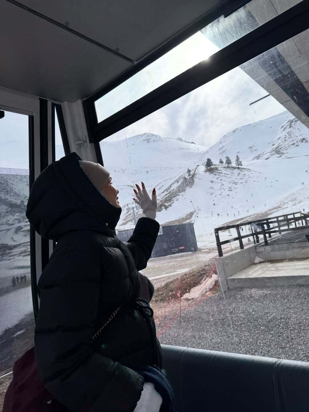 SnapInsta.to 610624817 18547101640063917 232379620341911201 n 8b2aa