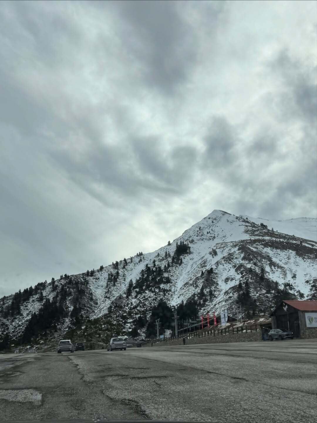 SnapInsta.to 610776580 18547101652063917 4013053823691087997 n a4aad