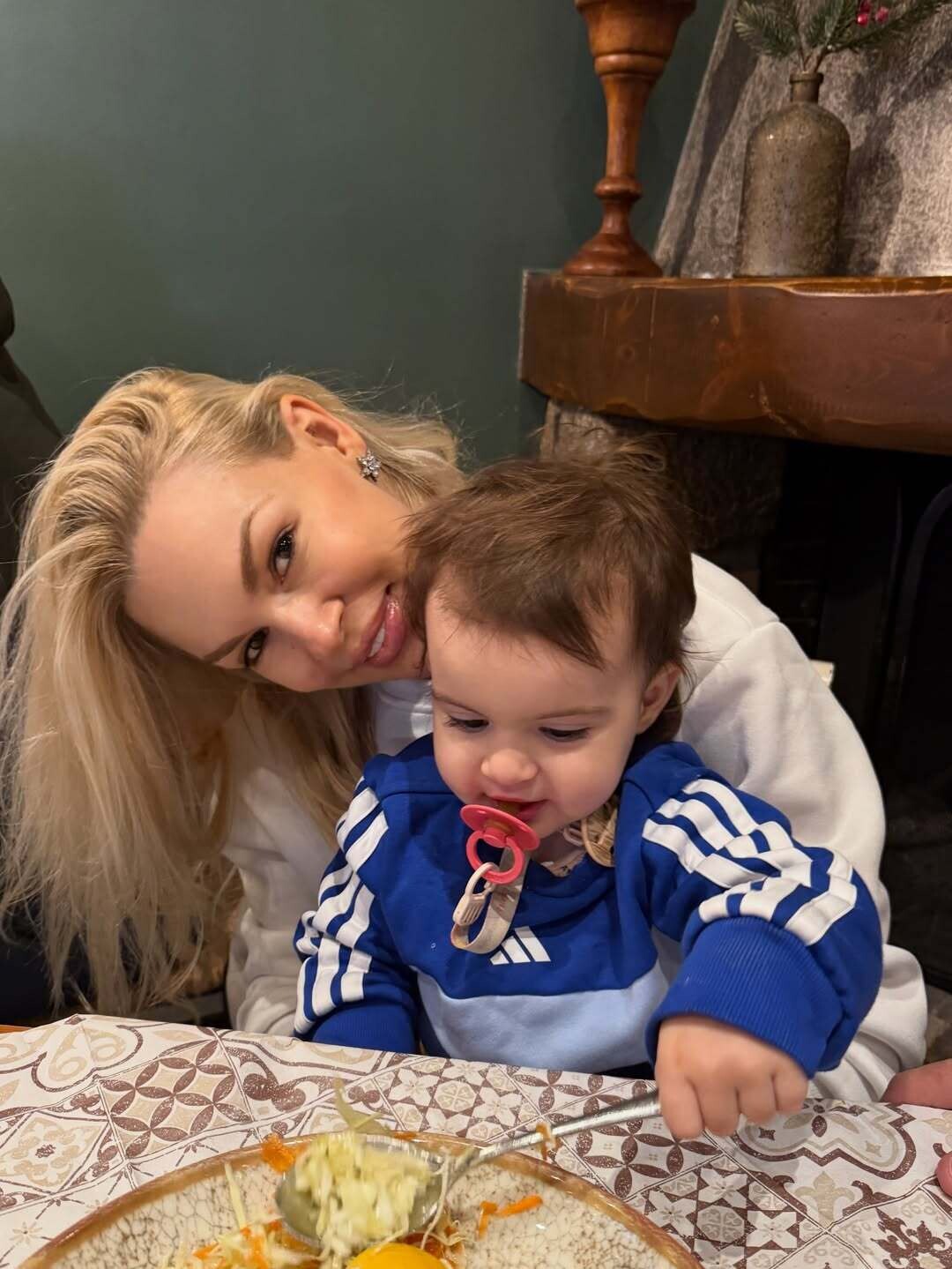 SnapInsta.to 610776591 18547101661063917 5758192920218788997 n dbe10