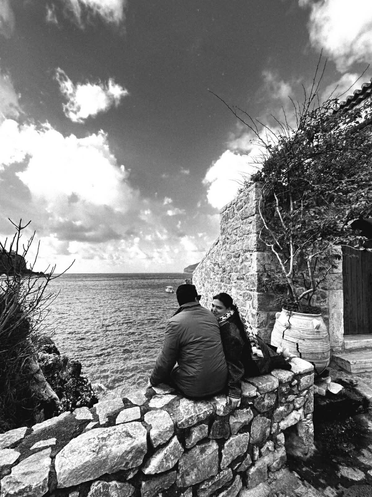 23beccf4 7039 42e9 9cdd 2273f6a00c4d 0bd17