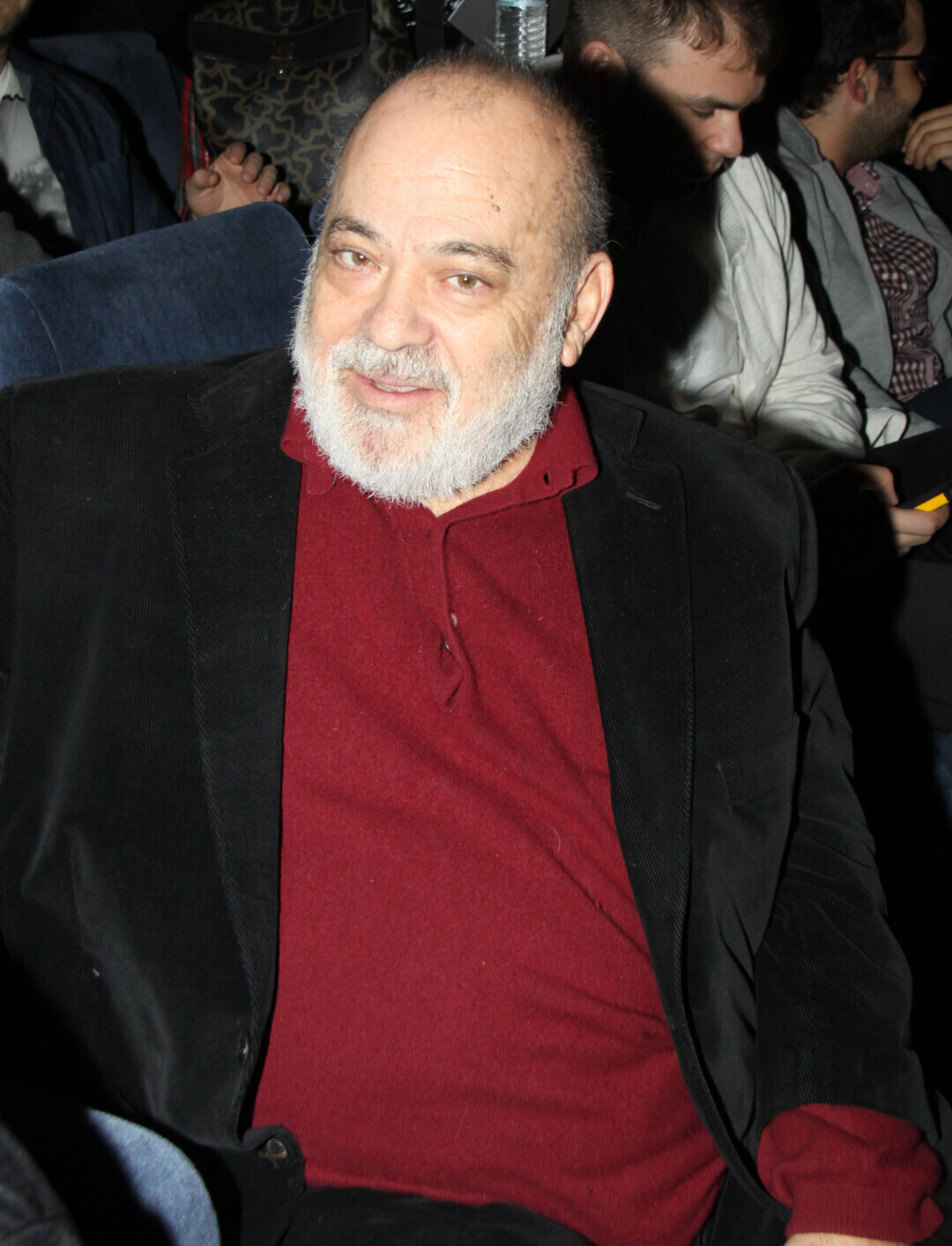 251159 1 1 006b4 f1dc8