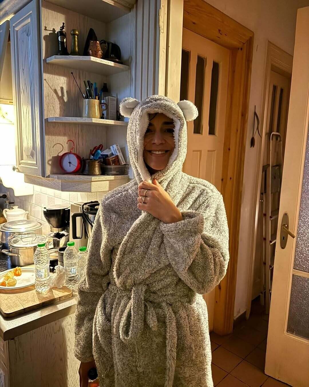 428507871 17936048726805524 4947597387507569828 n 803a2 ef026