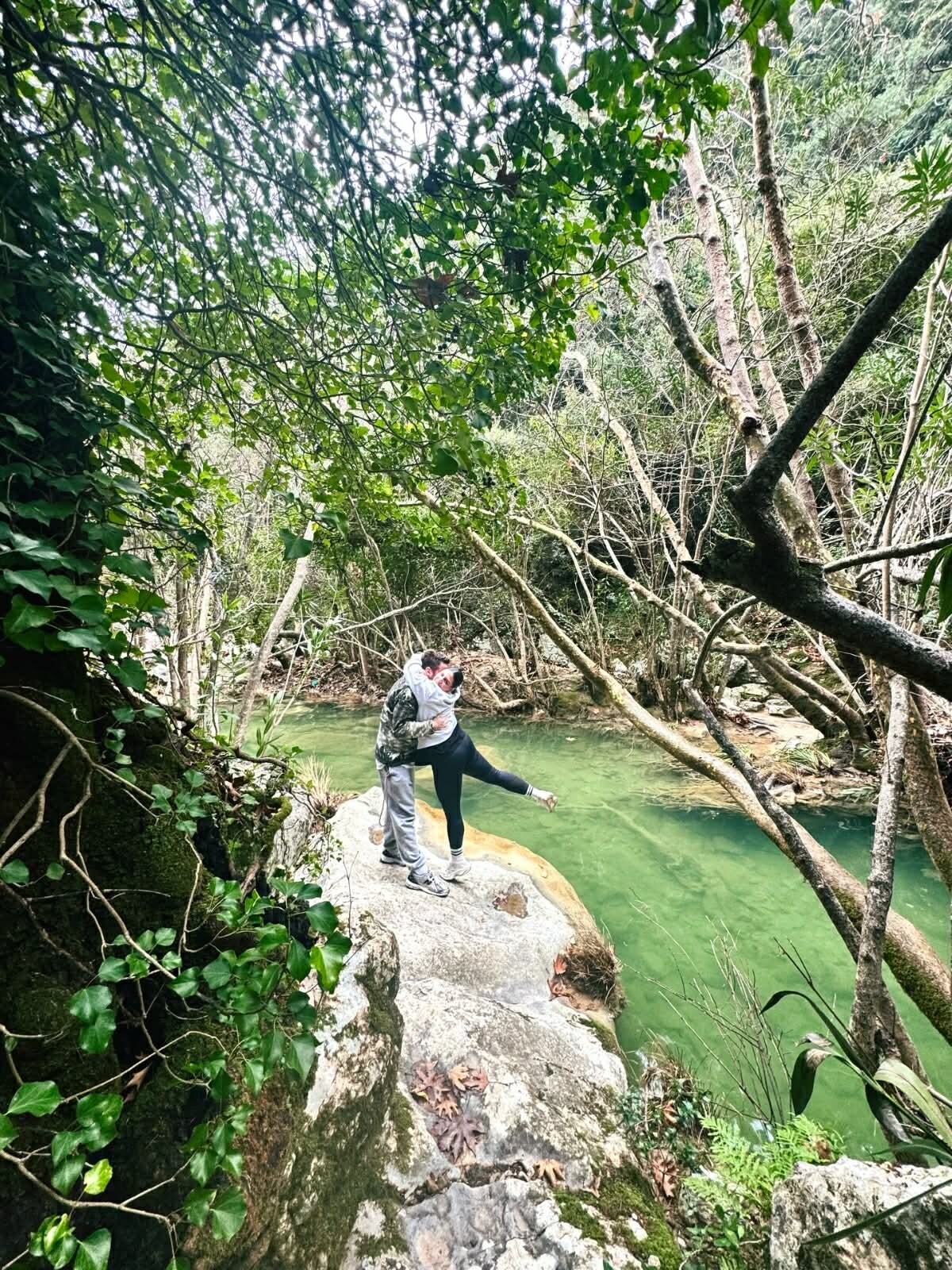 4f2d3625 f0e1 43de 9a88 3f8abd19c30b bc5af