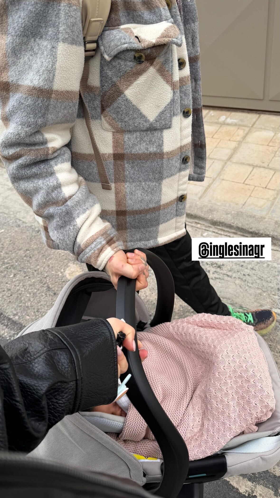 612142486 18554346118065004 297940511779925943 n d6d32