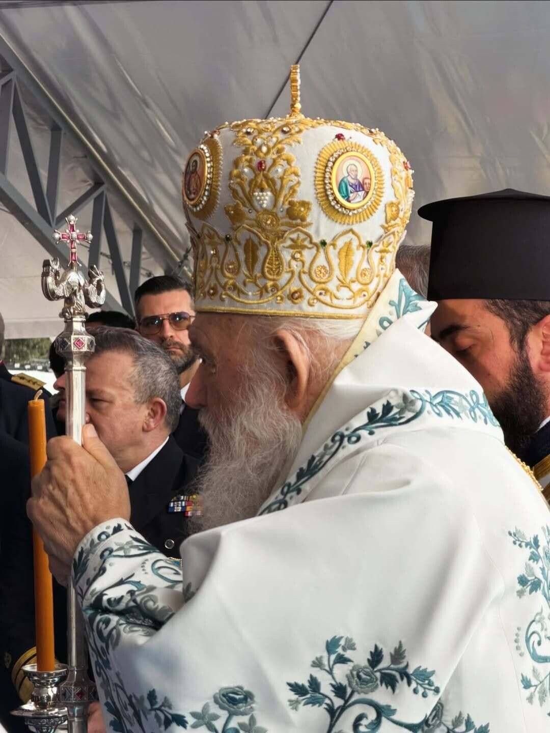 SnapInsta.to 589924335 18545684875024082 6466064268204777922 n 6c6b5