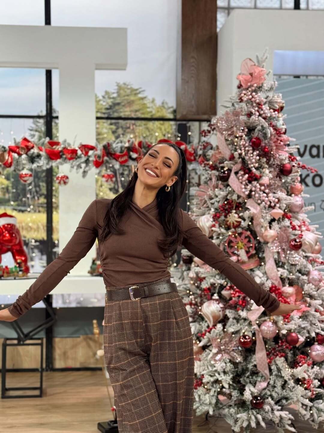 SnapInsta.to 601494813 18550736029049230 3536964936576154189 n 02459