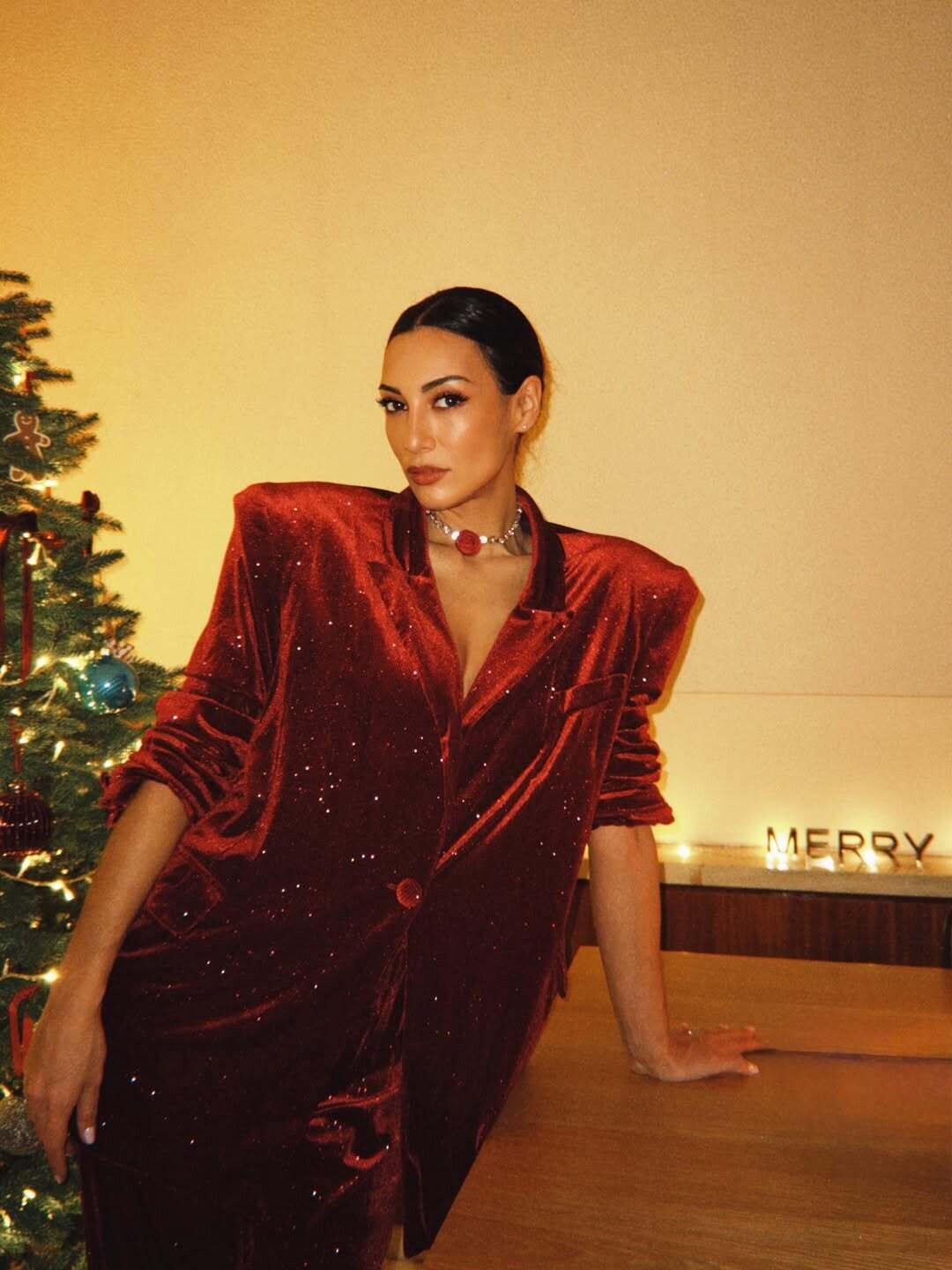 SnapInsta.to 607280360 18552493768049230 8935736018464788006 n 91be6