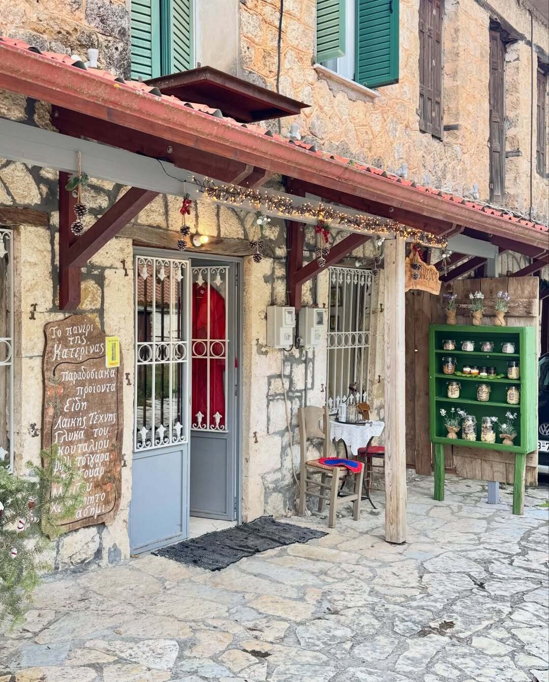 SnapInsta.to 610223444 18558458683047049 6063163704438386345 n 76fee