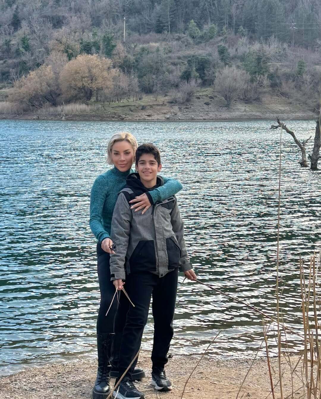 SnapInsta.to 610607930 18558458629047049 556935481452154230 n 913cd