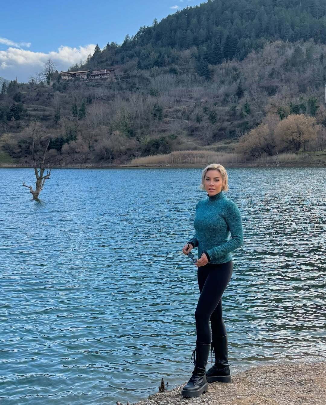 SnapInsta.to 610804612 18558458617047049 8851545345743746078 n d5cae