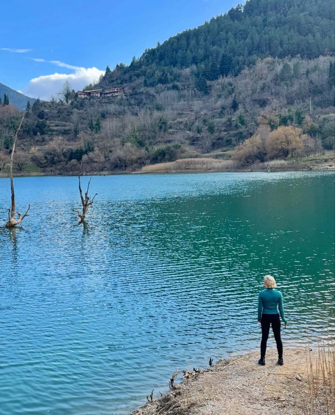 SnapInsta.to 610842049 18558458692047049 8172731113400485862 n a8341