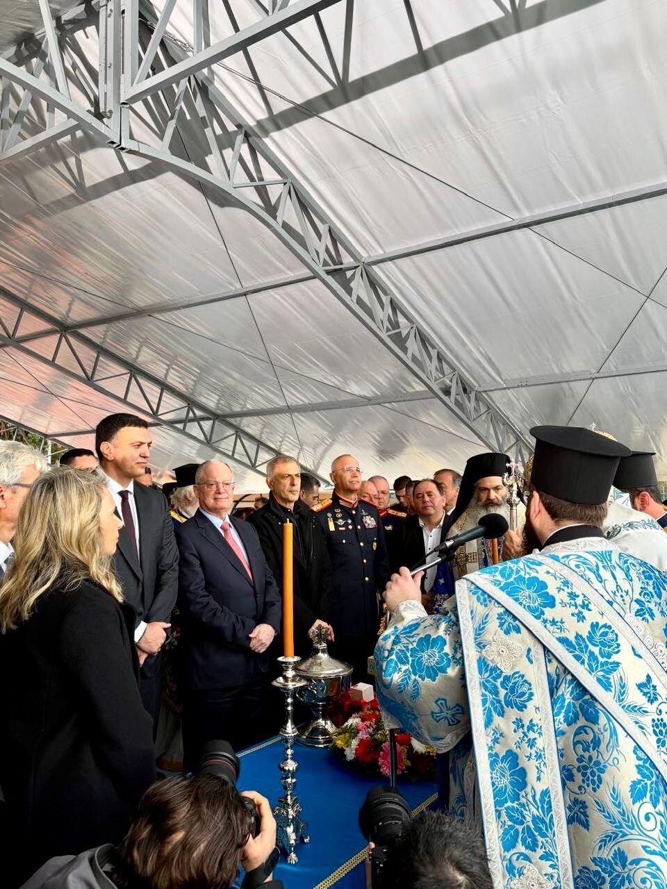 SnapInsta.to 610876385 18505519957075246 681990140047122622 n 6e1ad