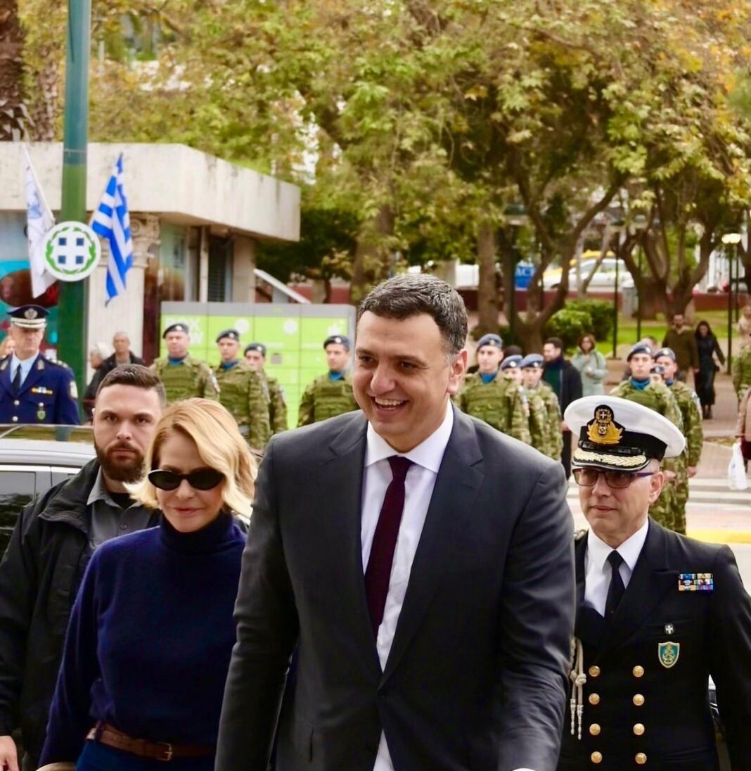 SnapInsta.to 611123998 18505519963075246 1193426098722249359 n 7383f