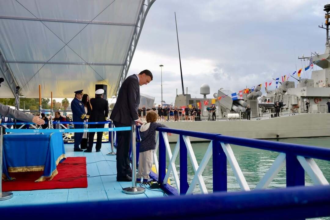 SnapInsta.to 611231860 18505519927075246 898212603254913288 n 17208