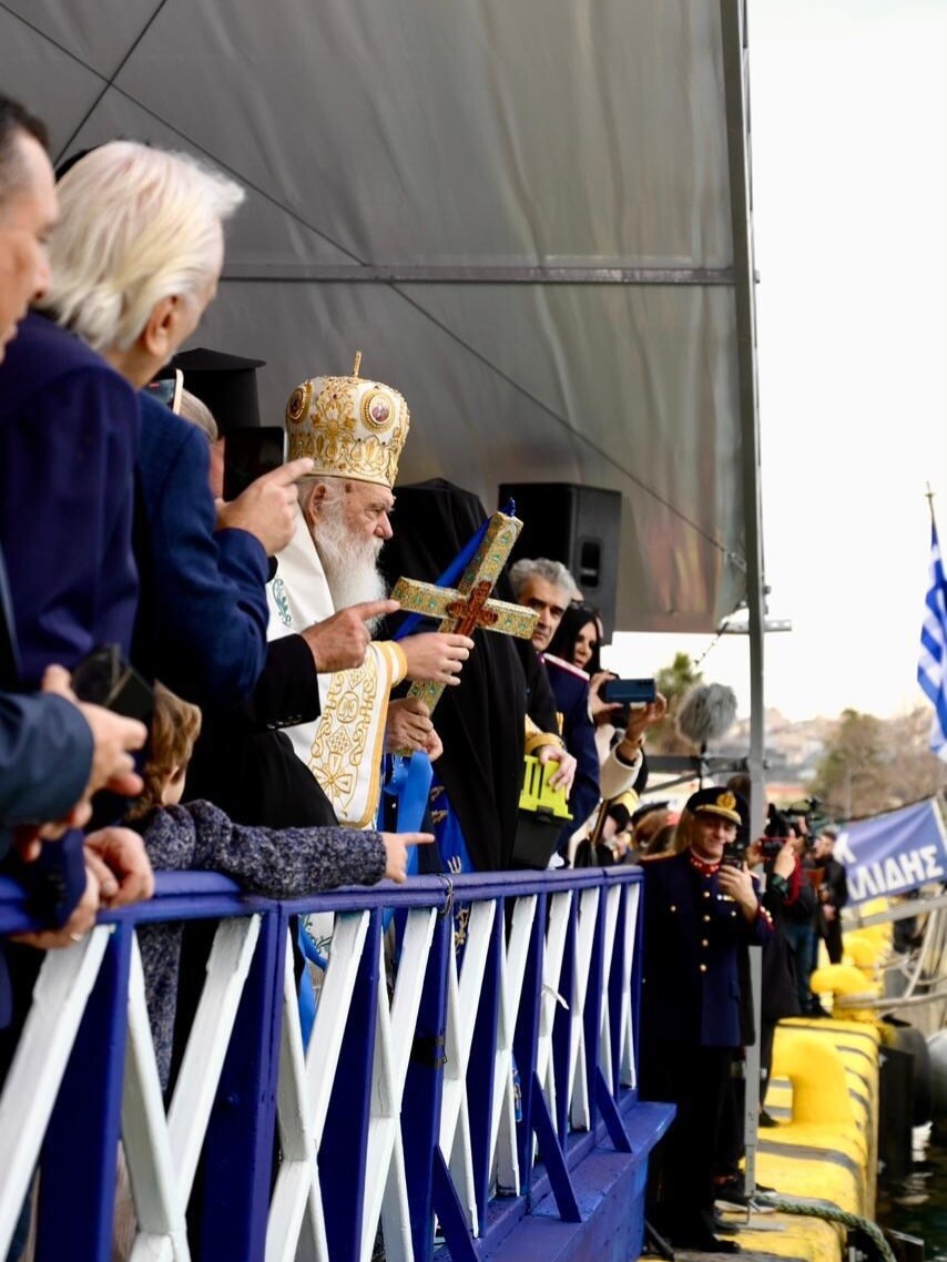 SnapInsta.to 611263027 18505519954075246 6971420905561711783 n 847bb