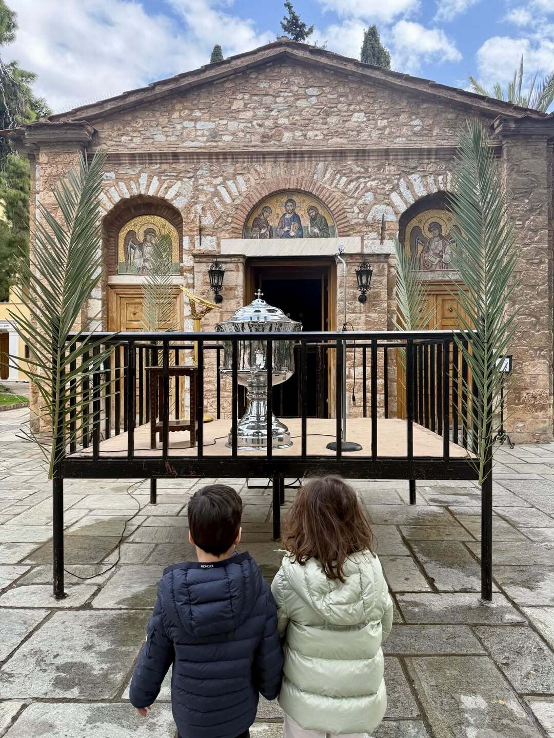 SnapInsta.to 612390701 18551969173016453 6207310008887591750 n 43e7b