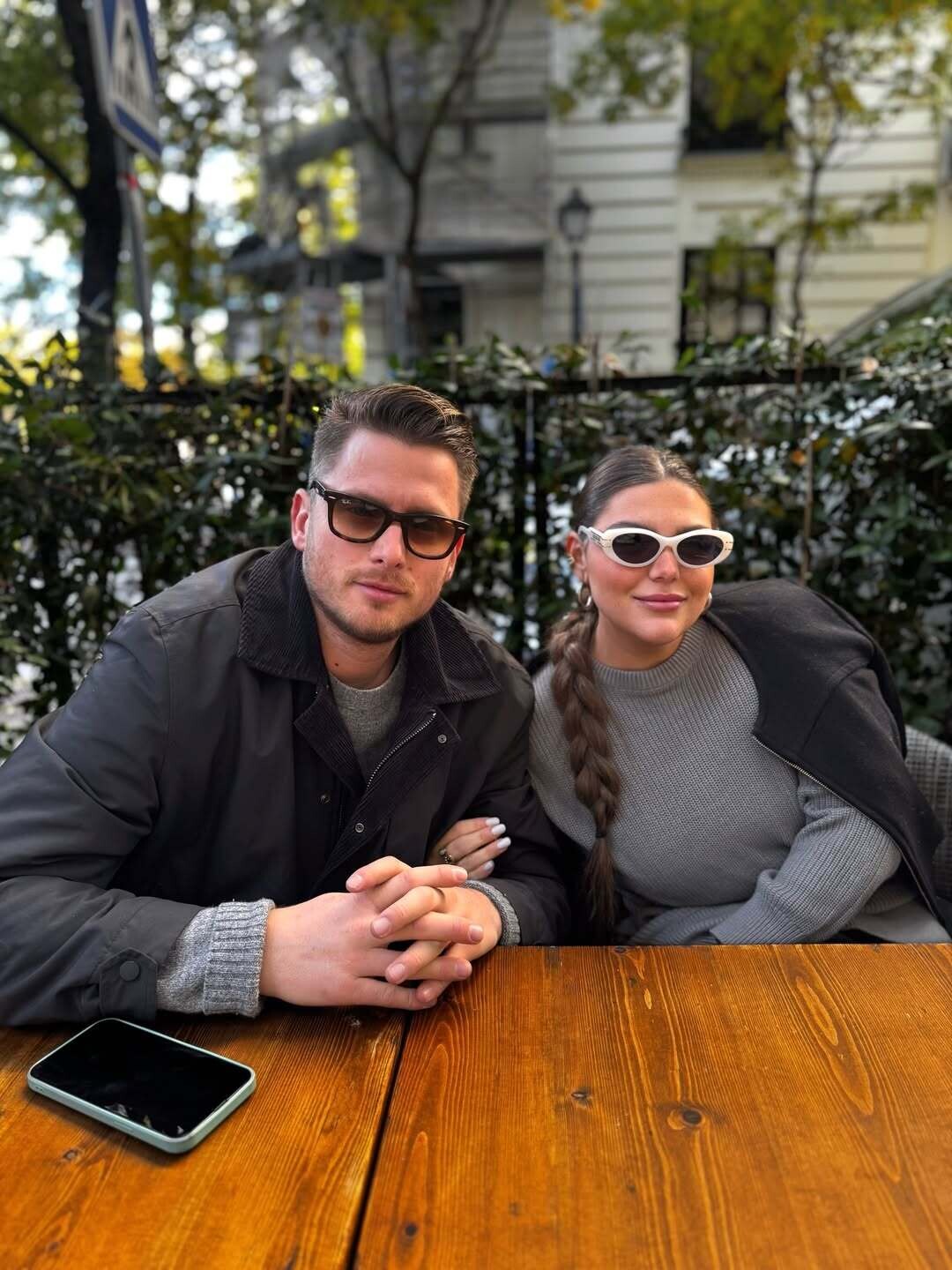 SnapInsta.to 612406409 18553912294062690 5000194402455988399 n eef2c