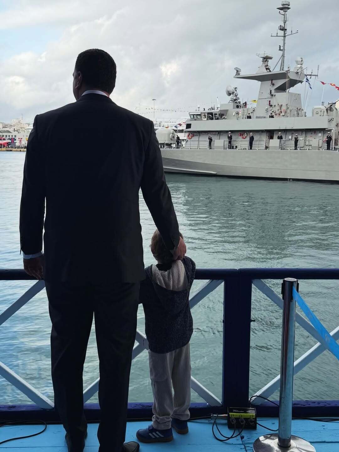 SnapInsta.to 612988270 18545684899024082 2890716480600020720 n 45340