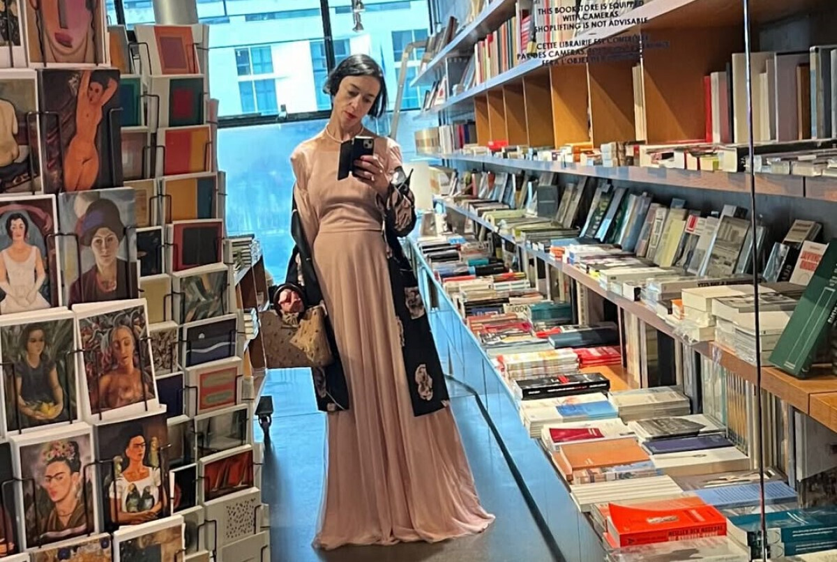 c06bb6258ad700df1579f0f568acb210 XL 55842 4f66a