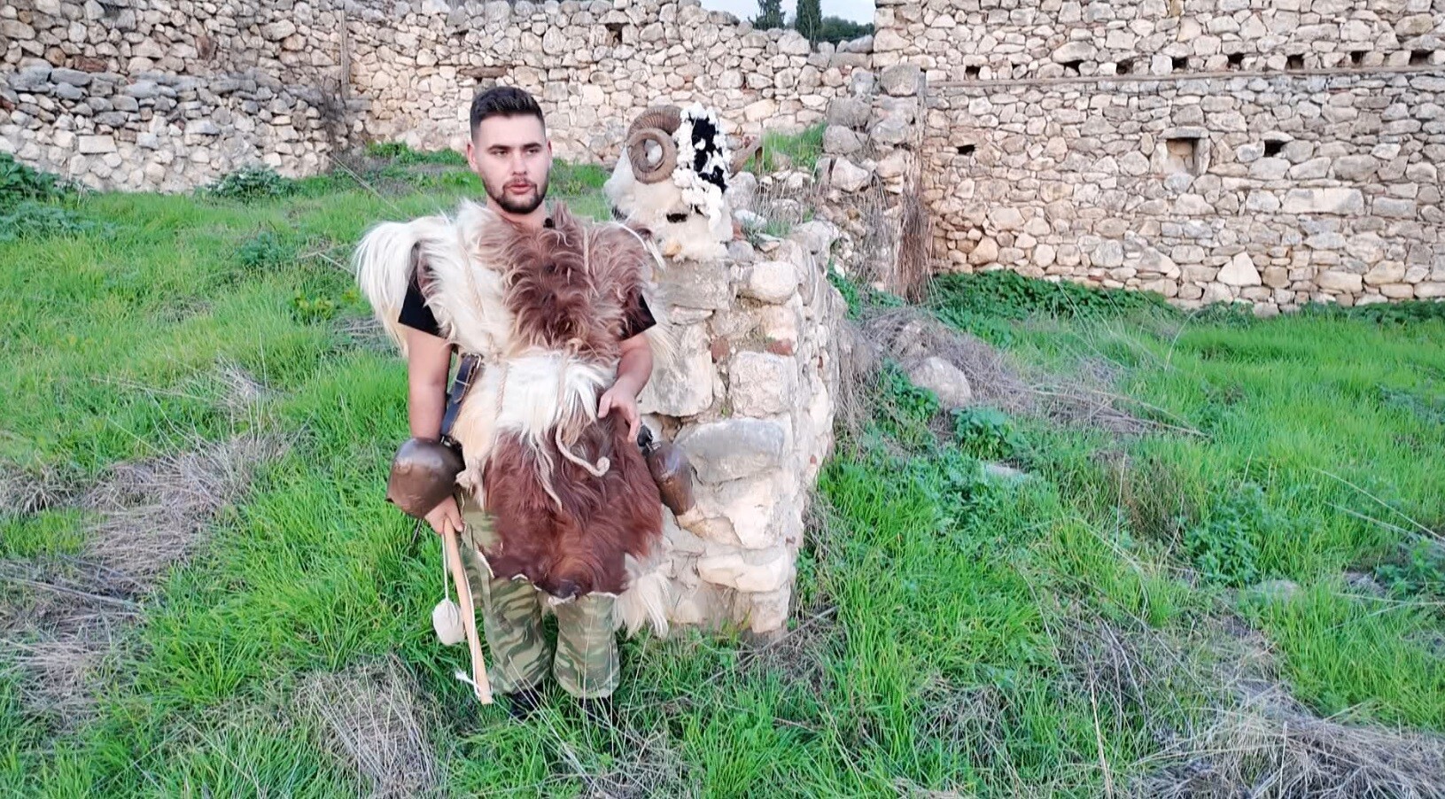 ΟΠΟΥ ΥΠΑΡΧΕΙ ΕΛΛΑΔΑ 06.01 5 dded1