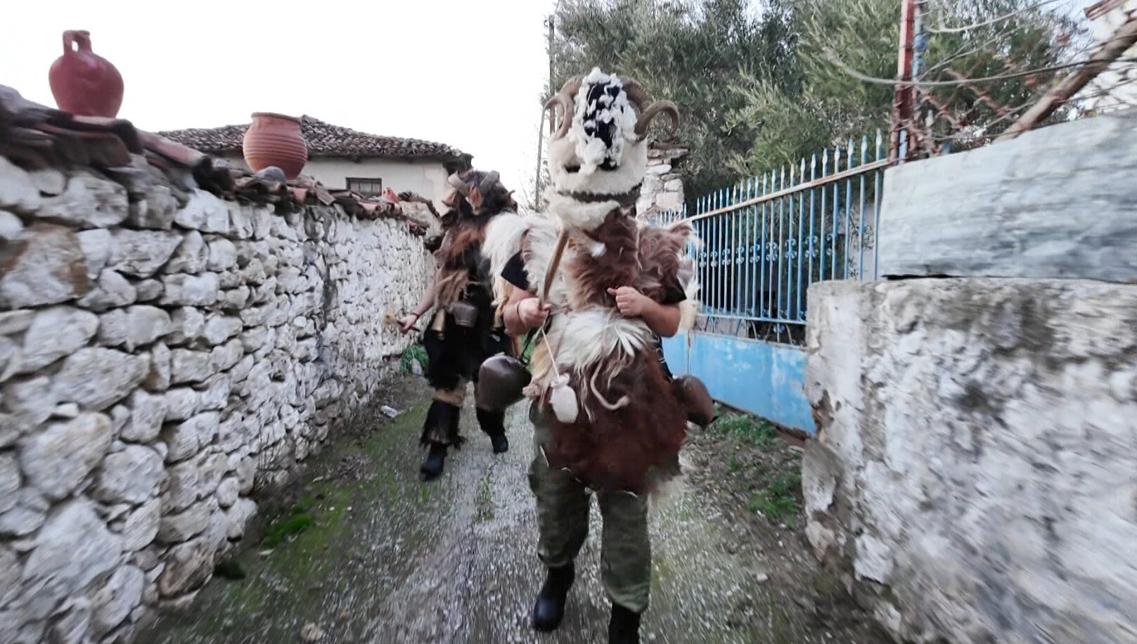 ΟΠΟΥ ΥΠΑΡΧΕΙ ΕΛΛΑΔΑ 06.01 6 6e638