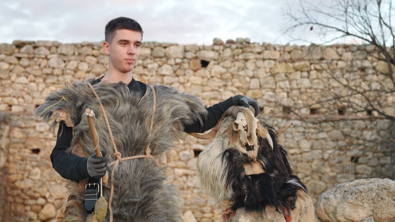 ΟΠΟΥ ΥΠΑΡΧΕΙ ΕΛΛΑΔΑ 06.01 9 b6620