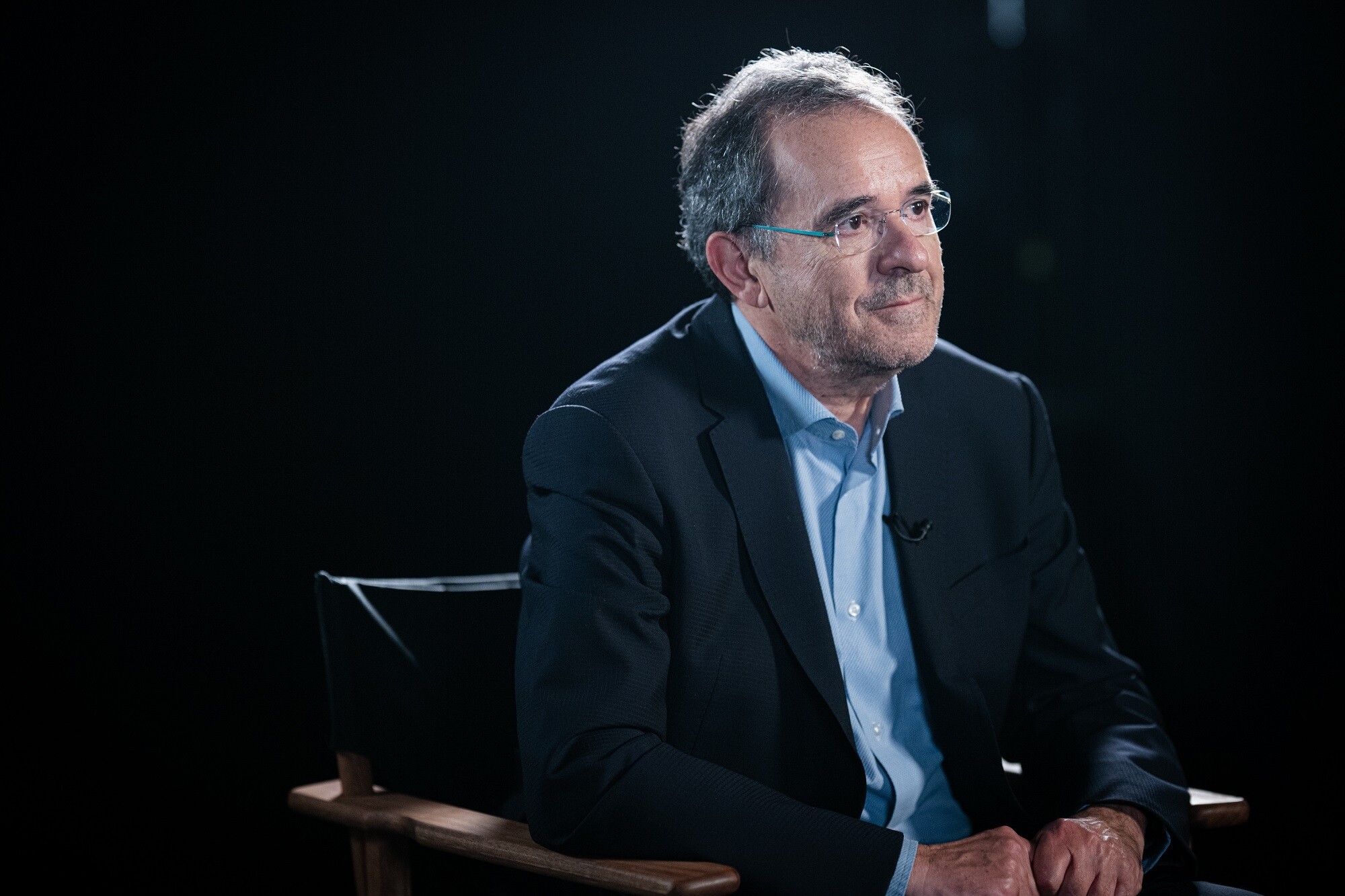 ΣΑΒΒΟΠΟΥΛΟΣ LONG PLAY ΕΠΕΙΣΟΔΙΟ 3 06.01 2 60c95