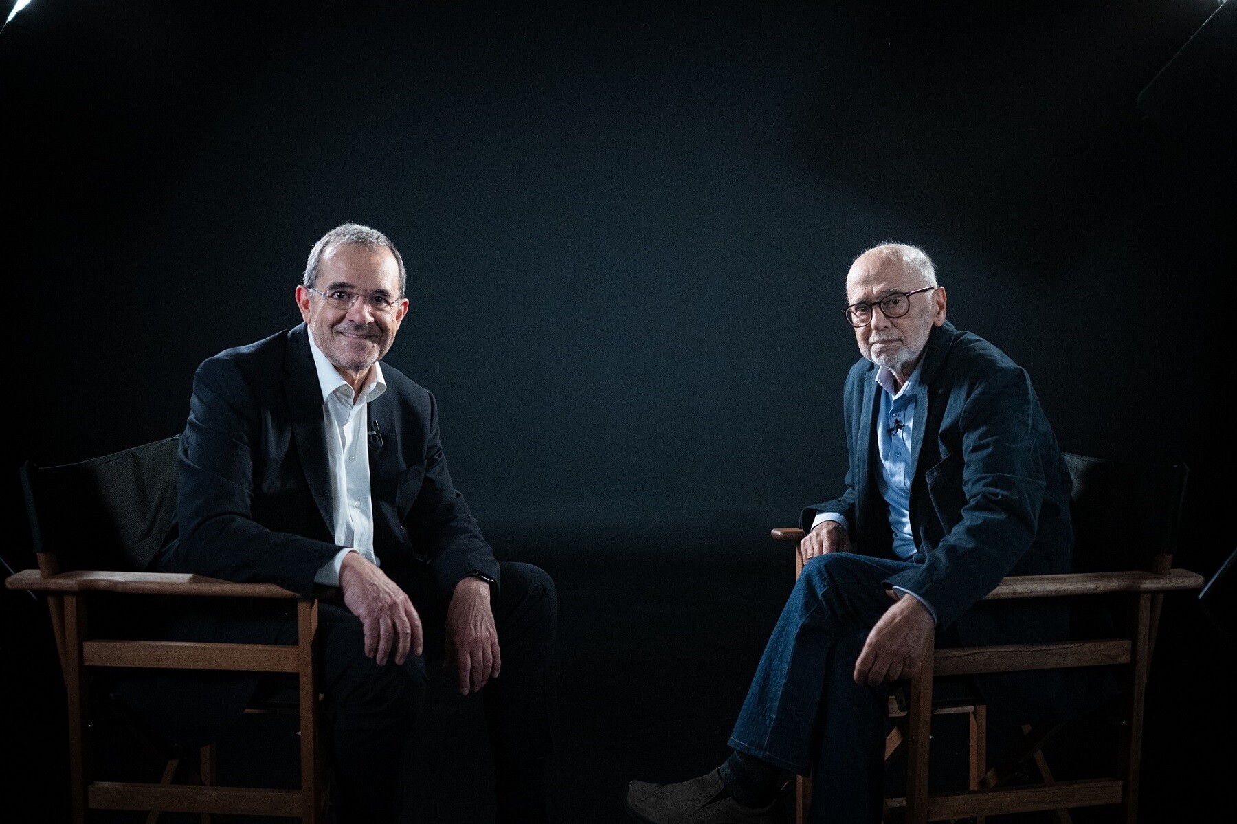 ΣΑΒΒΟΠΟΥΛΟΣ LONG PLAY ΕΠΕΙΣΟΔΙΟ 3 06.01 4 17fb6