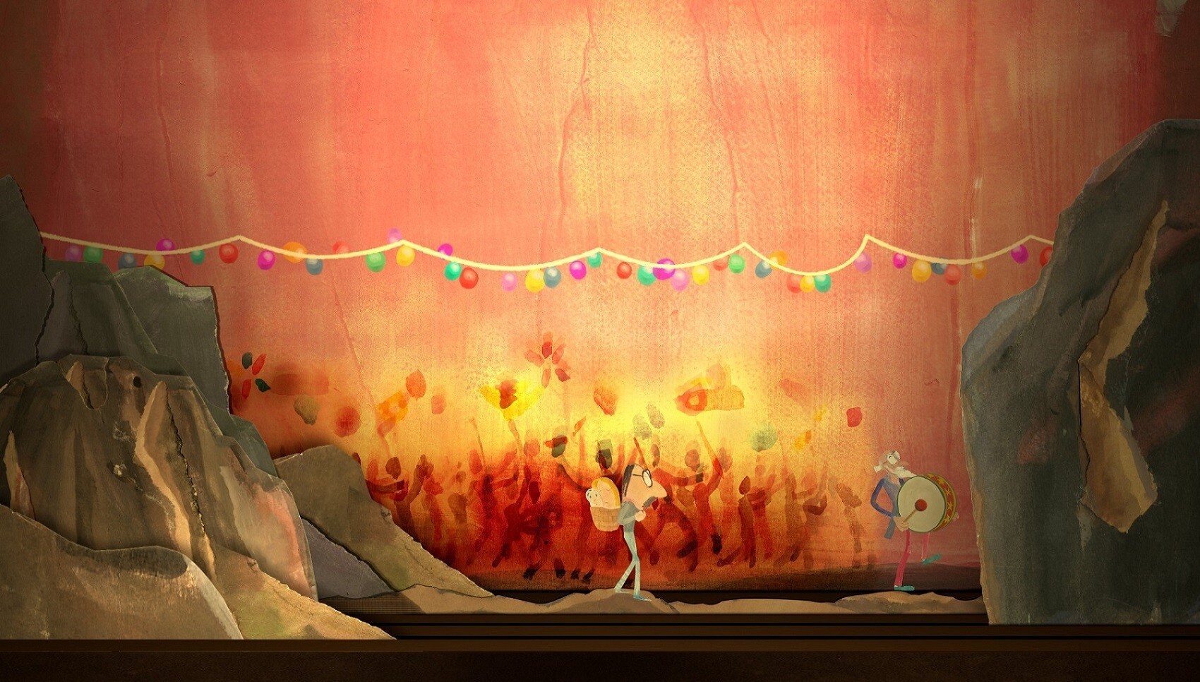 ΣΑΒΒΟΠΟΥΛΟΣ LONG PLAY ΕΠΕΙΣΟΔΙΟ 3 06.01 5 20f33