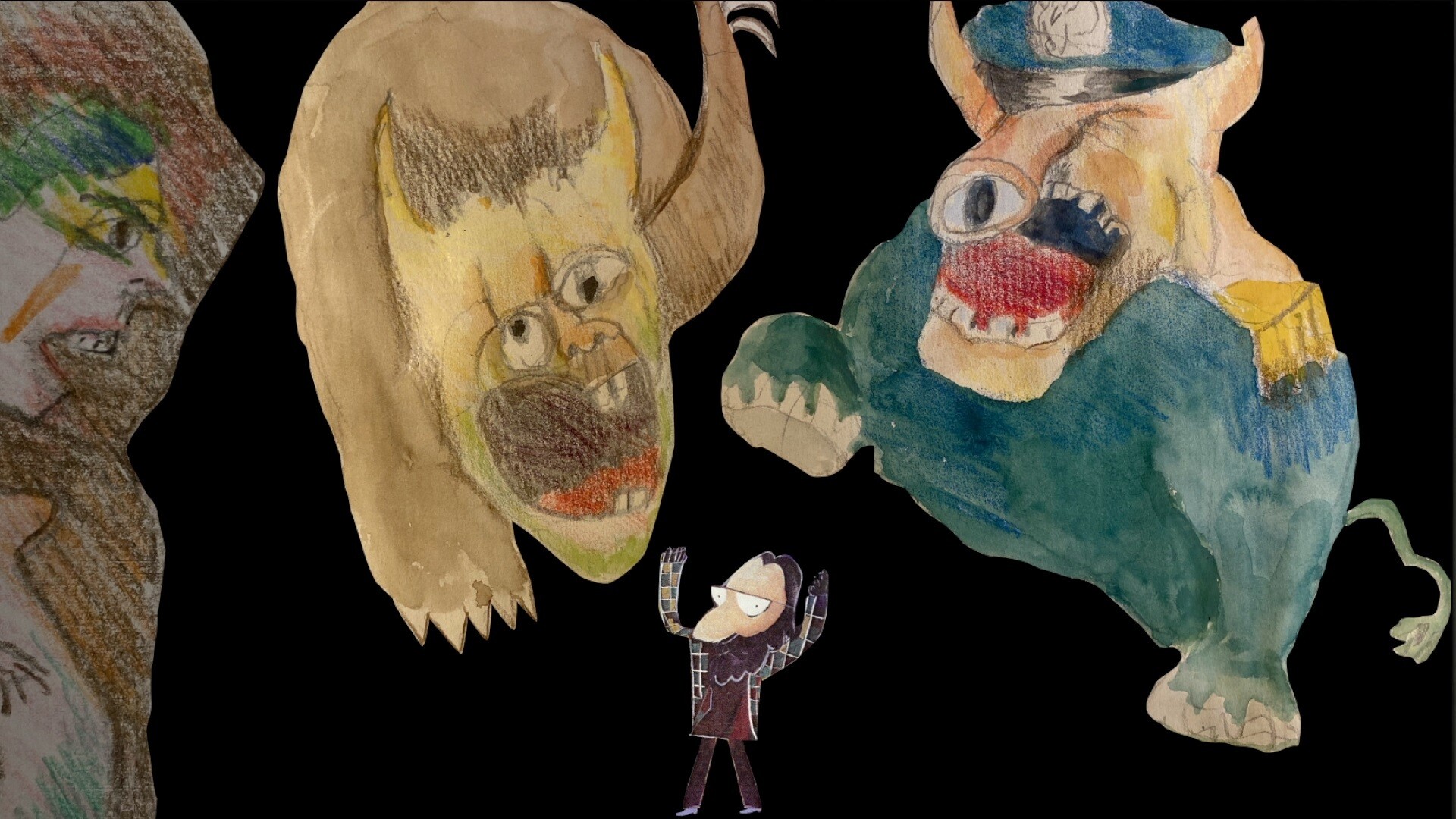 ΣΑΒΒΟΠΟΥΛΟΣ LONG PLAY ΕΠΕΙΣΟΔΙΟ 3 06.01 8 a1d2e