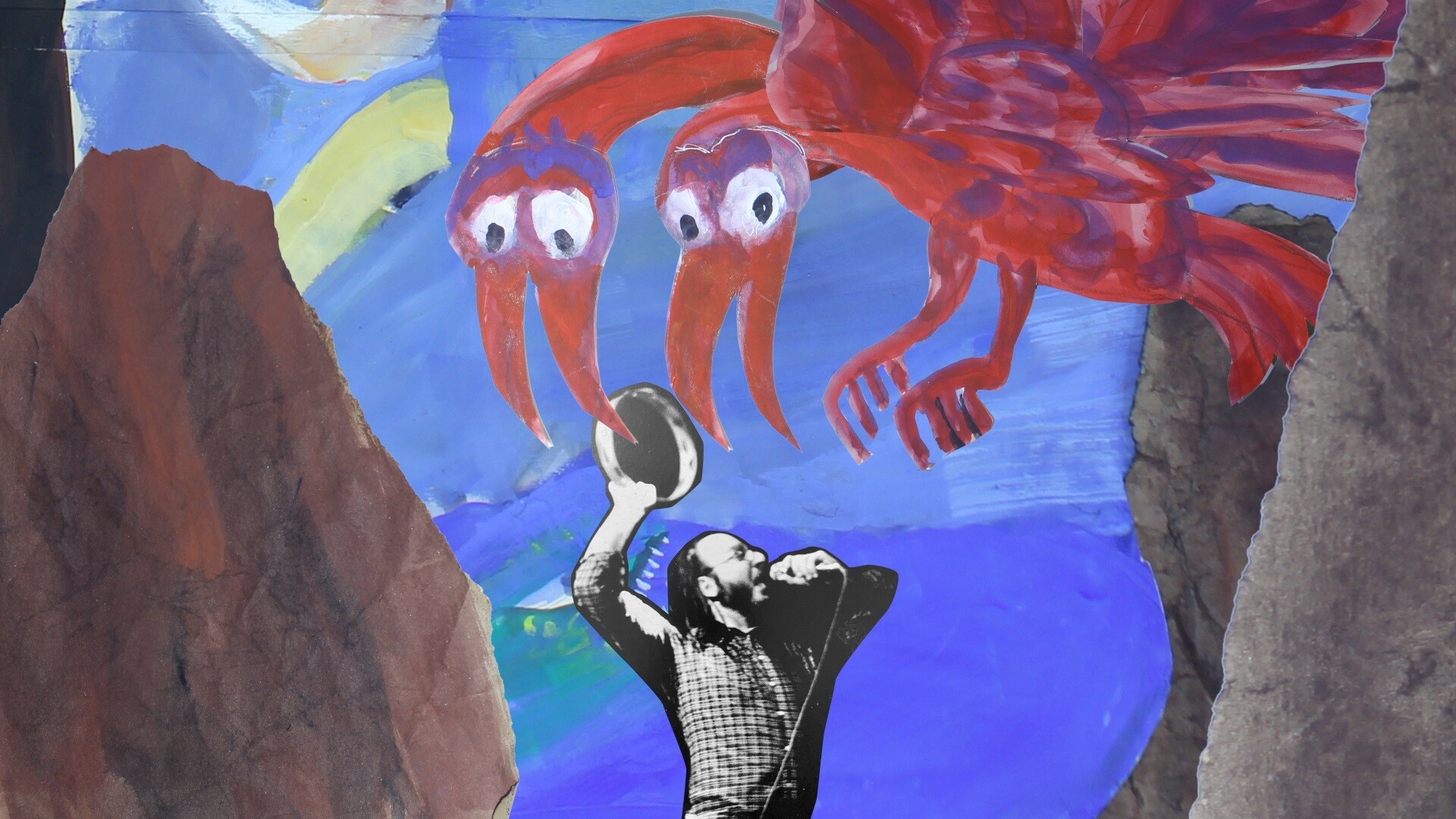 ΣΑΒΒΟΠΟΥΛΟΣ LONG PLAY ΕΠΕΙΣΟΔΙΟ 3 06.01 9 a8223