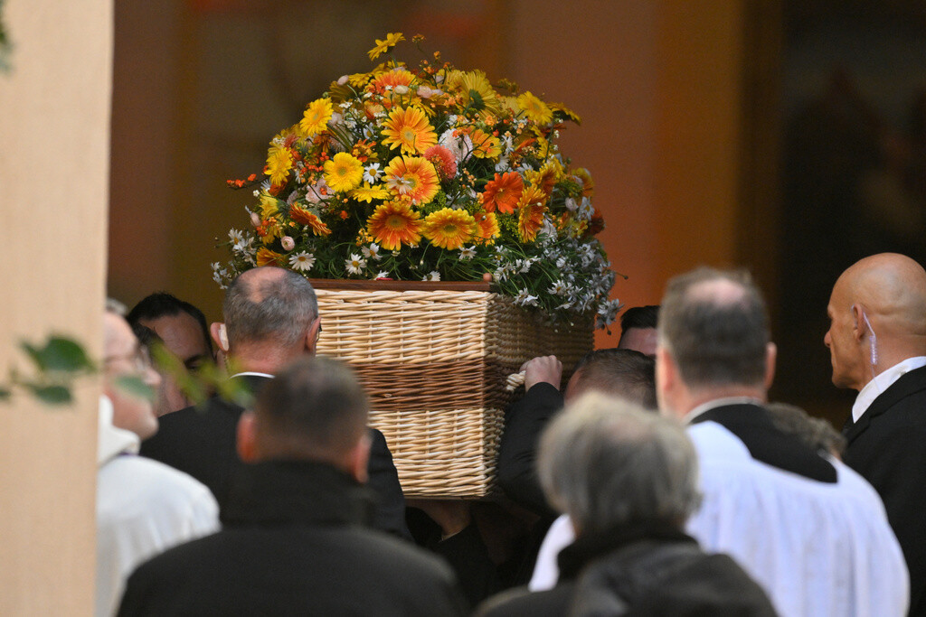 AP26007432436002 e8dcb