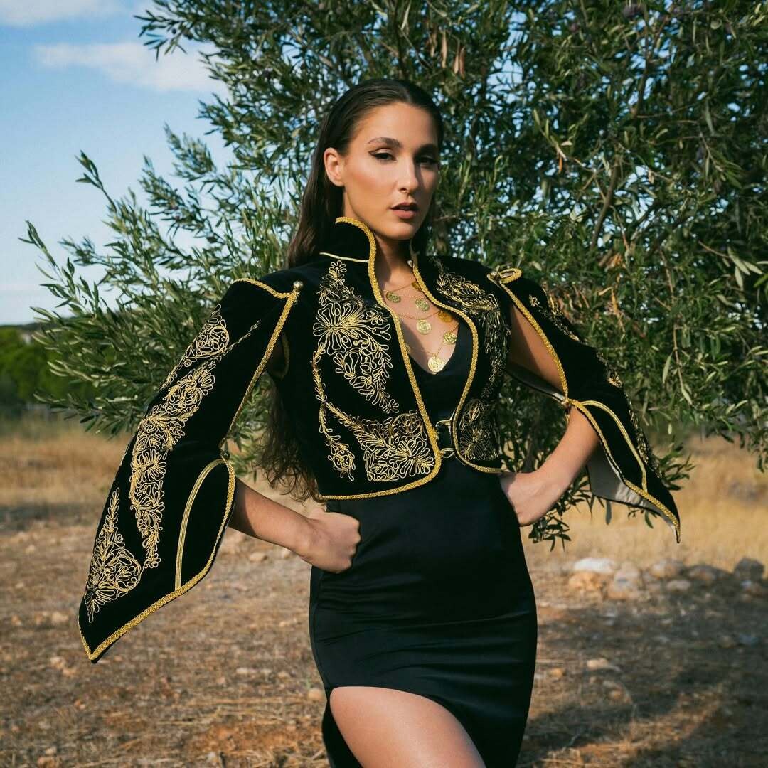 SnapInsta.to 609636294 18546157921010334 1248278793544734633 n 268d9