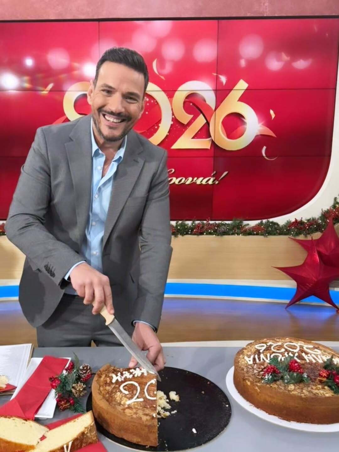 SnapInsta.to 610773865 18391900321177799 3325192559272304773 n 7eb66