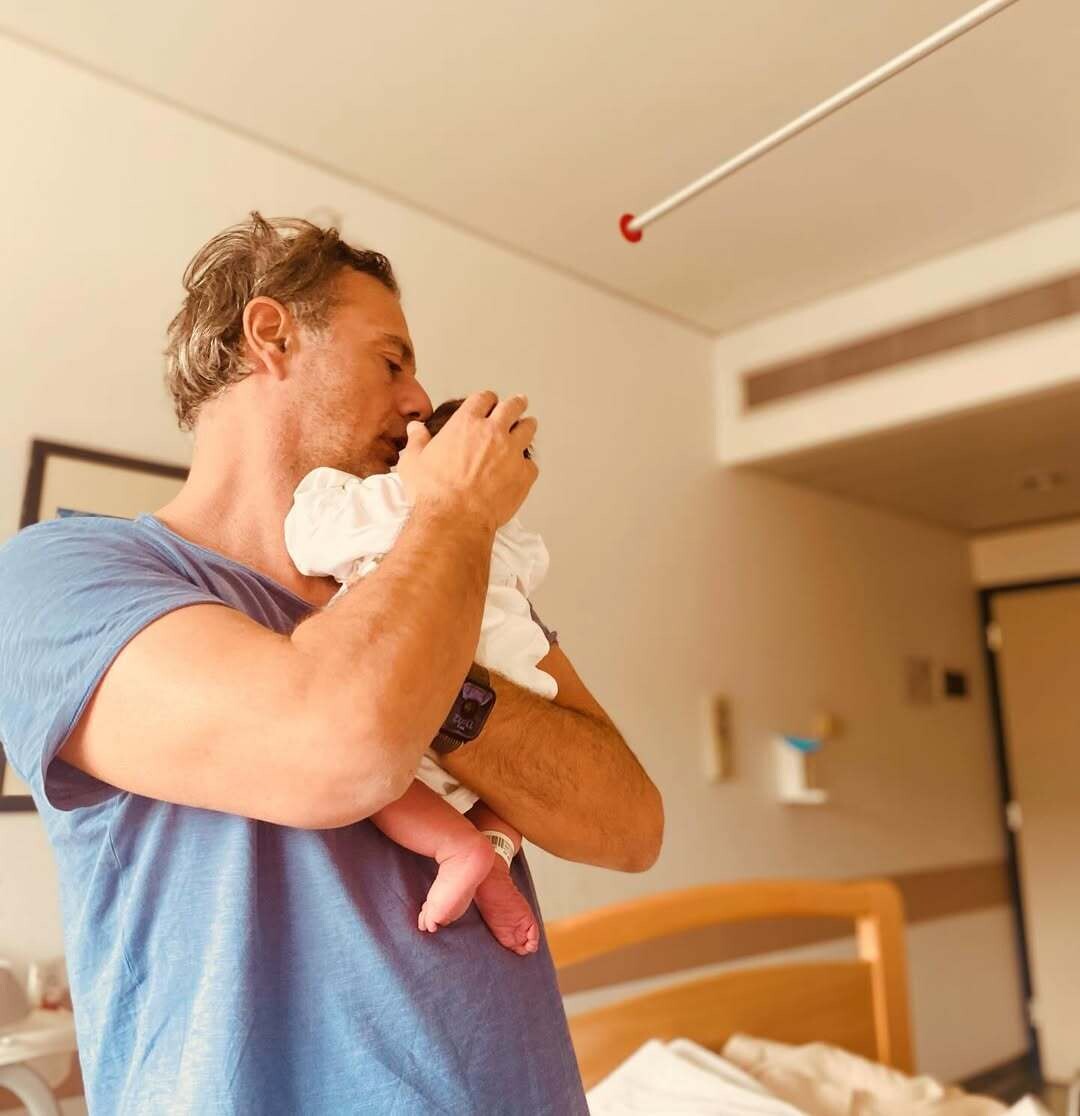 SnapInsta.to 611708134 18554823715039630 6843854710195290357 n ea157