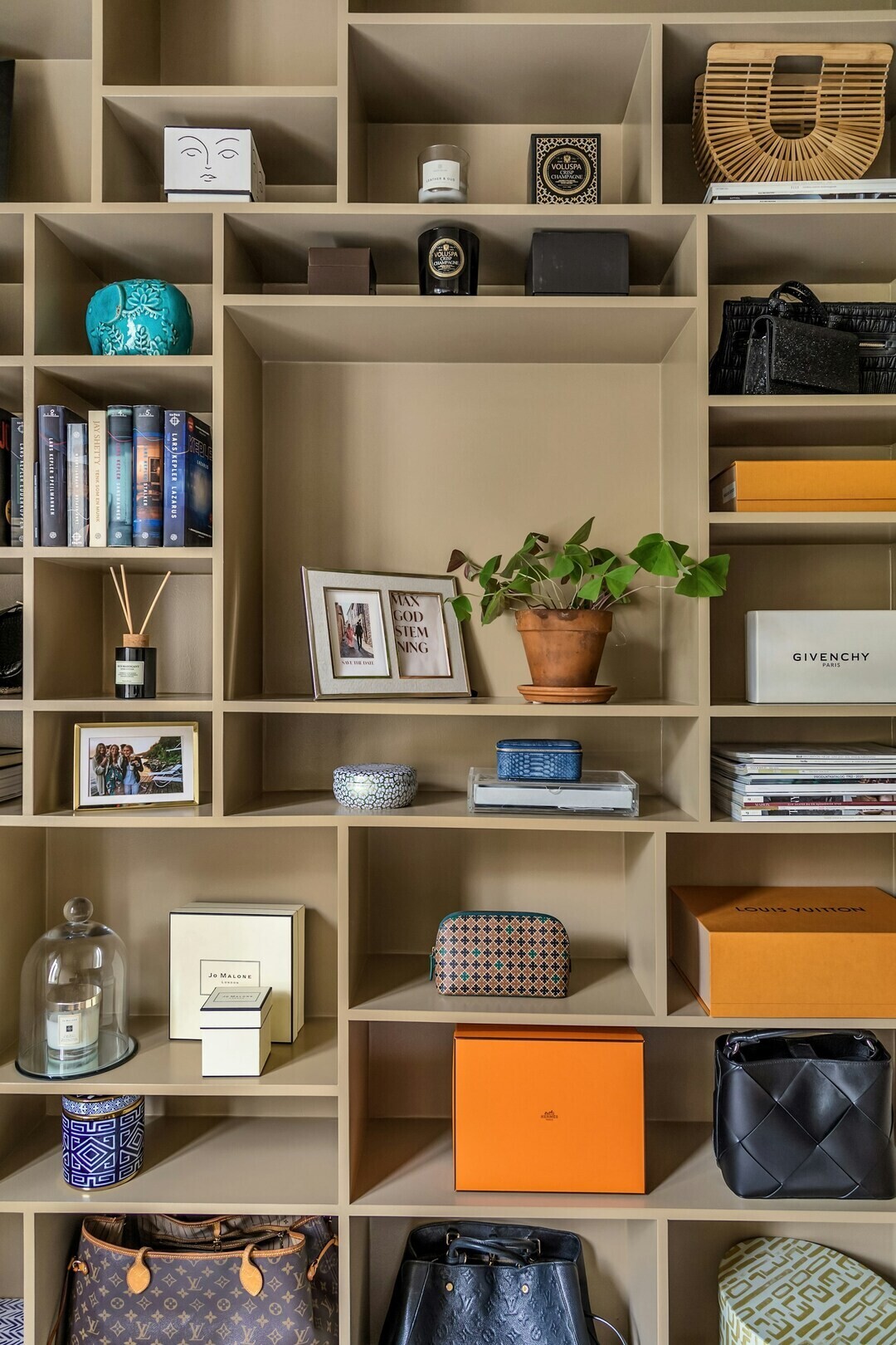 alex tyson dFGWLl1sPAM unsplash 1 d4eb3