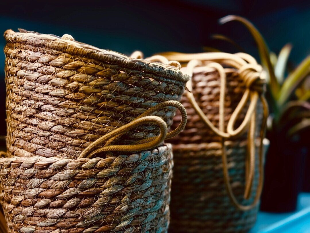 emvnmov X 3dqc3sa5E unsplash 1 fedb9