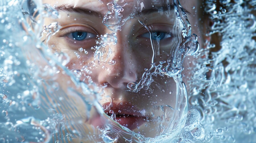 person-into-water-splash_6aadc.jpg