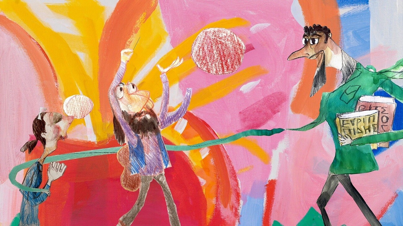 ΣΑΒΒΟΠΟΥΛΟΣ LONG PLAY ΕΠΕΙΣΟΔΙΟ 4 07.01 10 3537a