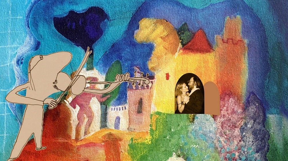 ΣΑΒΒΟΠΟΥΛΟΣ LONG PLAY ΕΠΕΙΣΟΔΙΟ 4 07.01 11 17cec