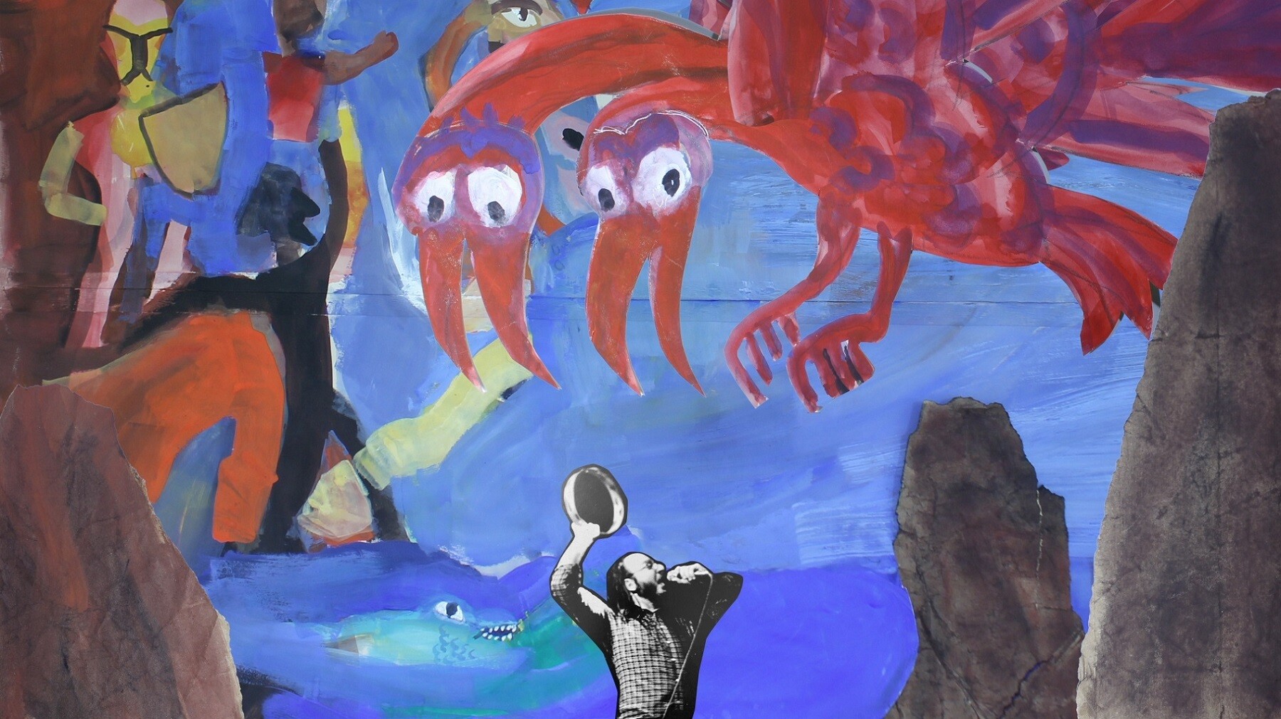 ΣΑΒΒΟΠΟΥΛΟΣ LONG PLAY ΕΠΕΙΣΟΔΙΟ 4 07.01 12 a89c0