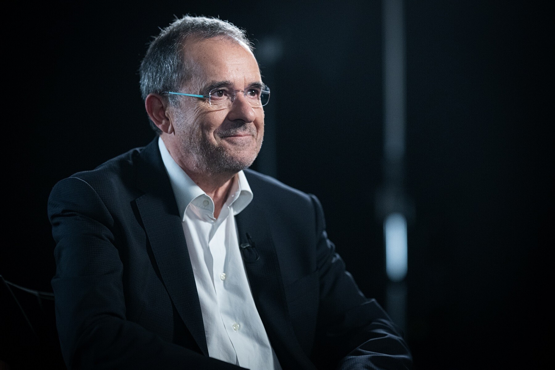 ΣΑΒΒΟΠΟΥΛΟΣ LONG PLAY ΕΠΕΙΣΟΔΙΟ 4 07.01 2 709b9