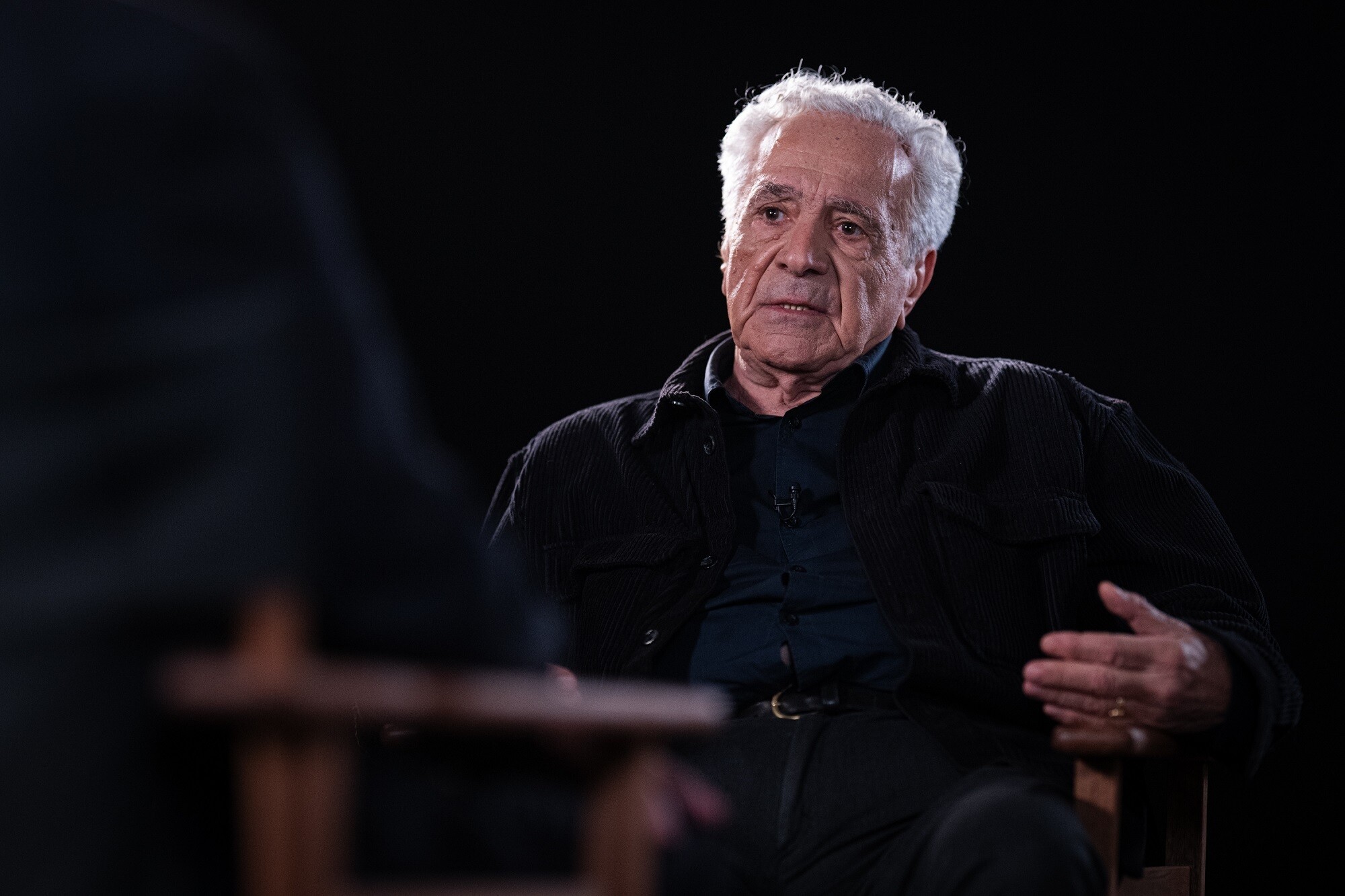 ΣΑΒΒΟΠΟΥΛΟΣ LONG PLAY ΕΠΕΙΣΟΔΙΟ 4 07.01 3 dfc17